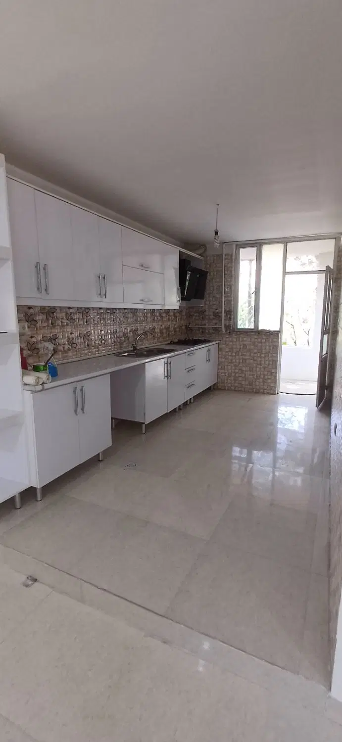 اجاره اپارتمان78متری