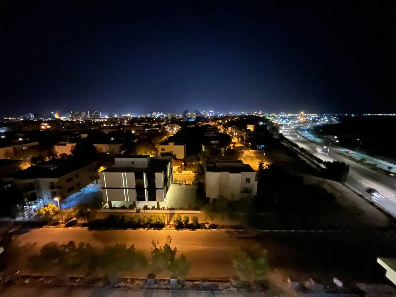 رهن کامل نوبنیاد ۳ کندوان ۱خ  ( خجسته )