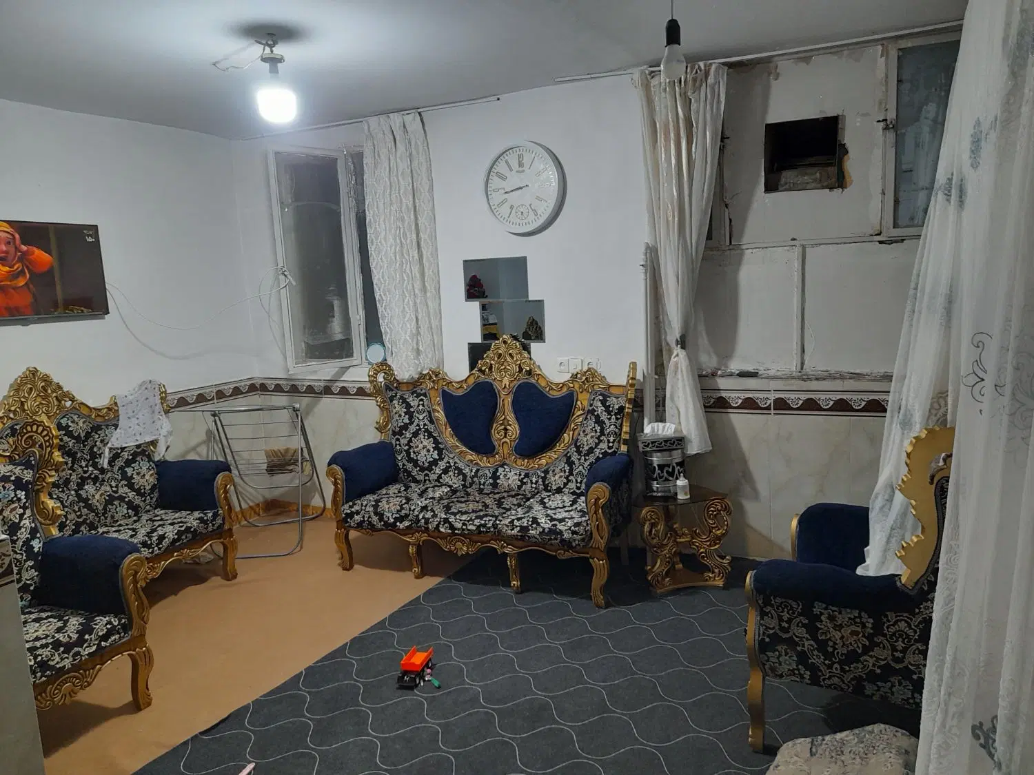 خونه اجاره
