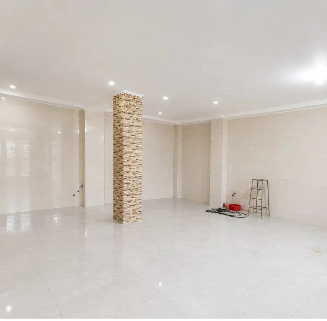 مغازه اجاره