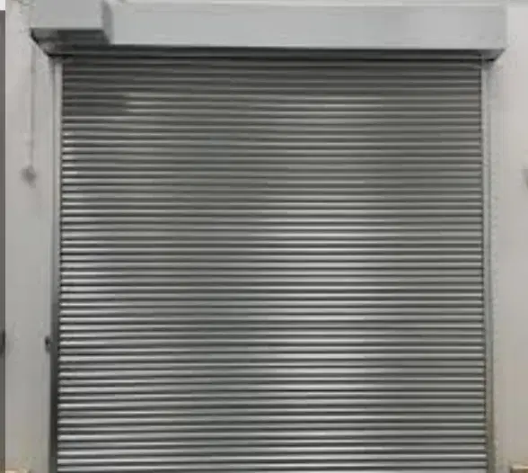 اجاره ملک تجاری مغازه انبار و....