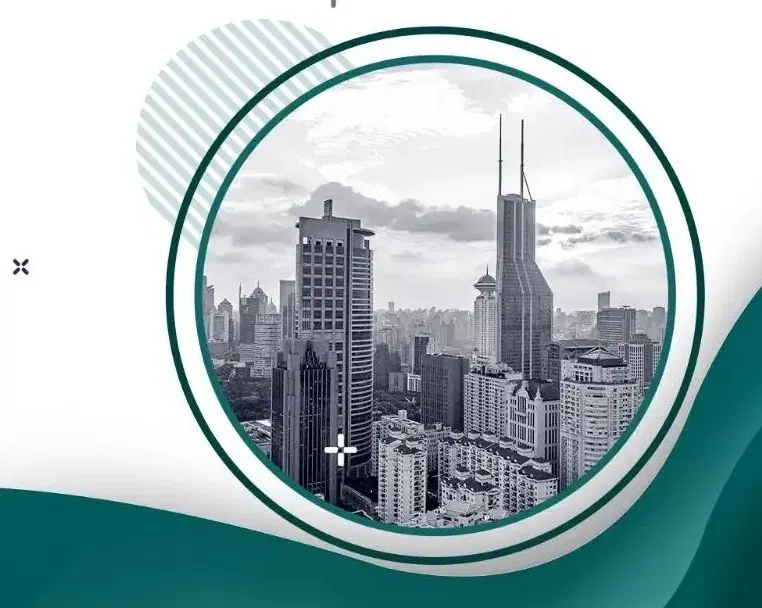 فروش زمین انصار