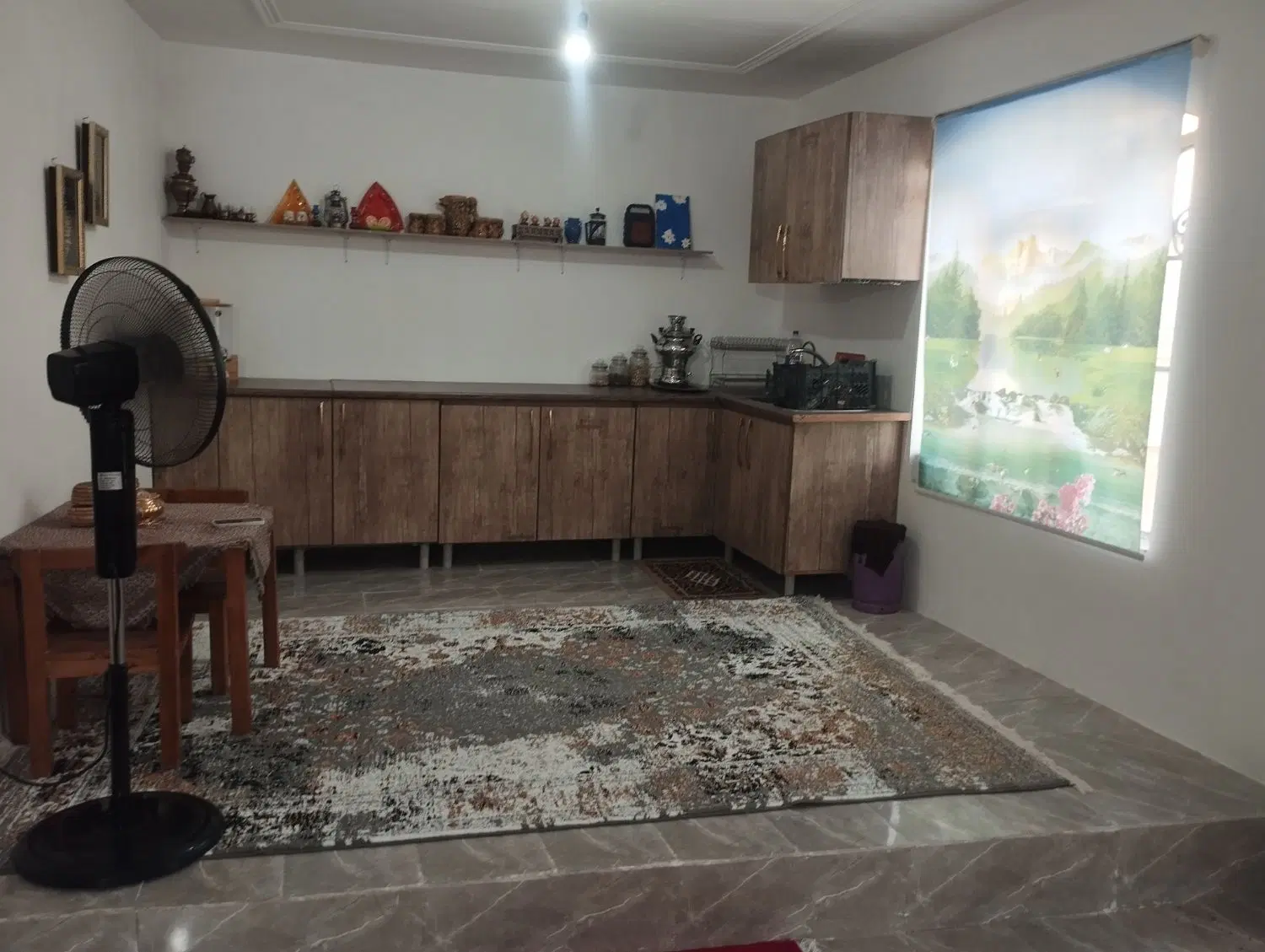 باغچه
