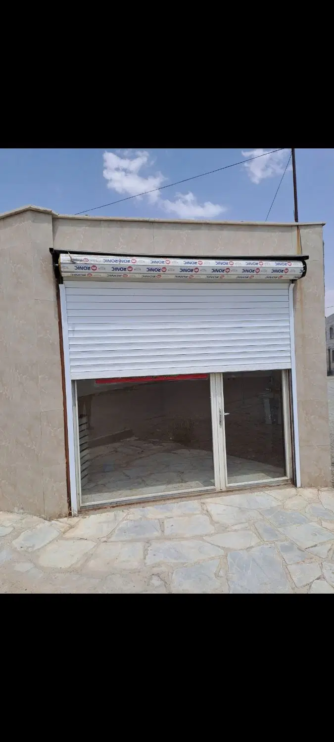 اجاره مغازه،پارکینگ،انباری