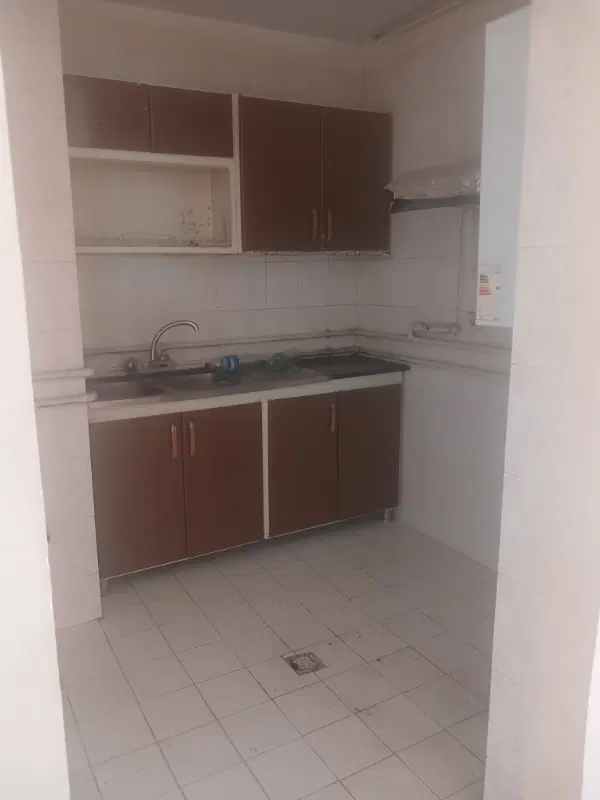 منزل مسکونی مبله با تمام امکانات رهن داده میشود