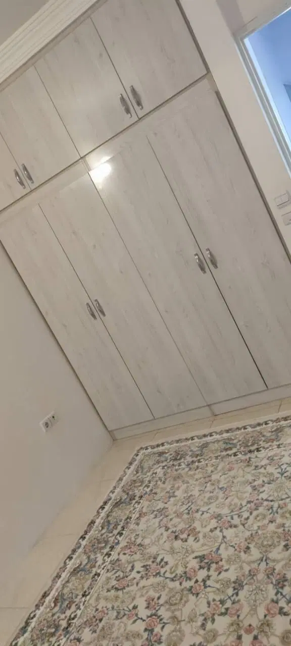 فروش مسکن مهرشهرک ولیعصر