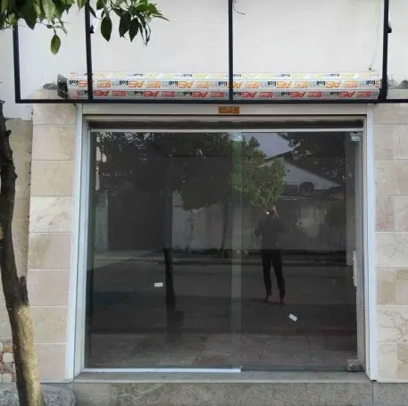 اجاره مغازه محله بیمارستان