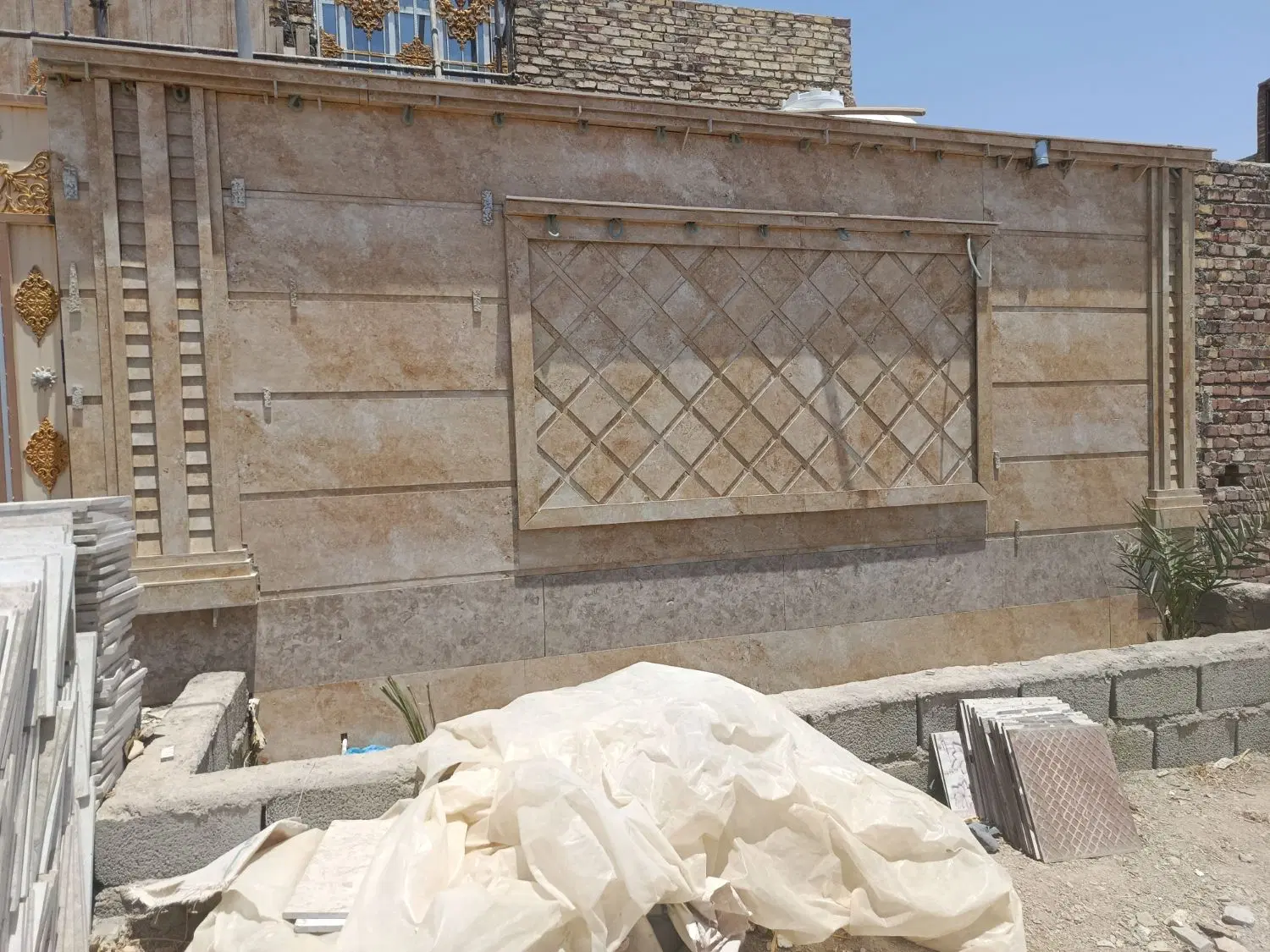 دوارزوران غفورابادقیمت مناسب