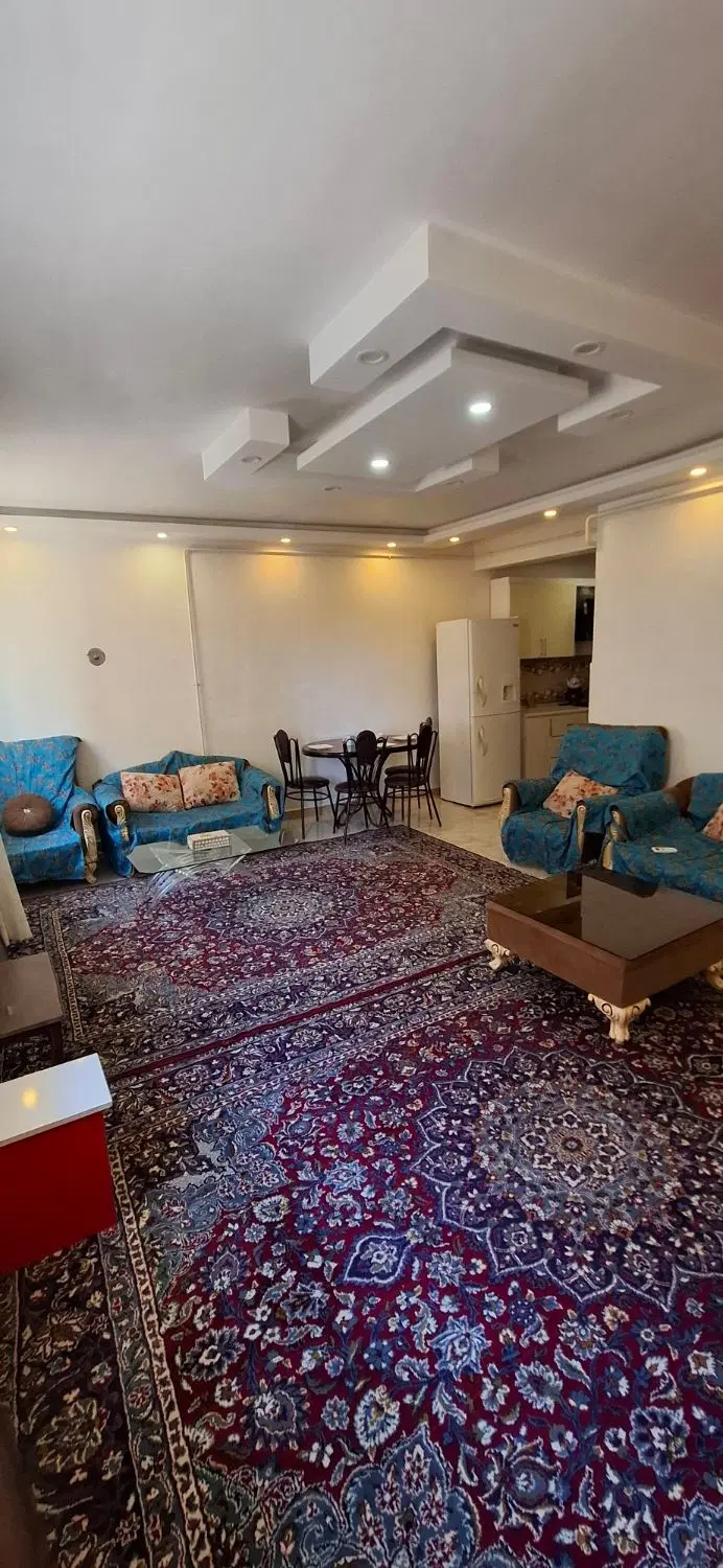 اجاره ویلا سوئیت خانه مسافر کولر دار با پارکینگ