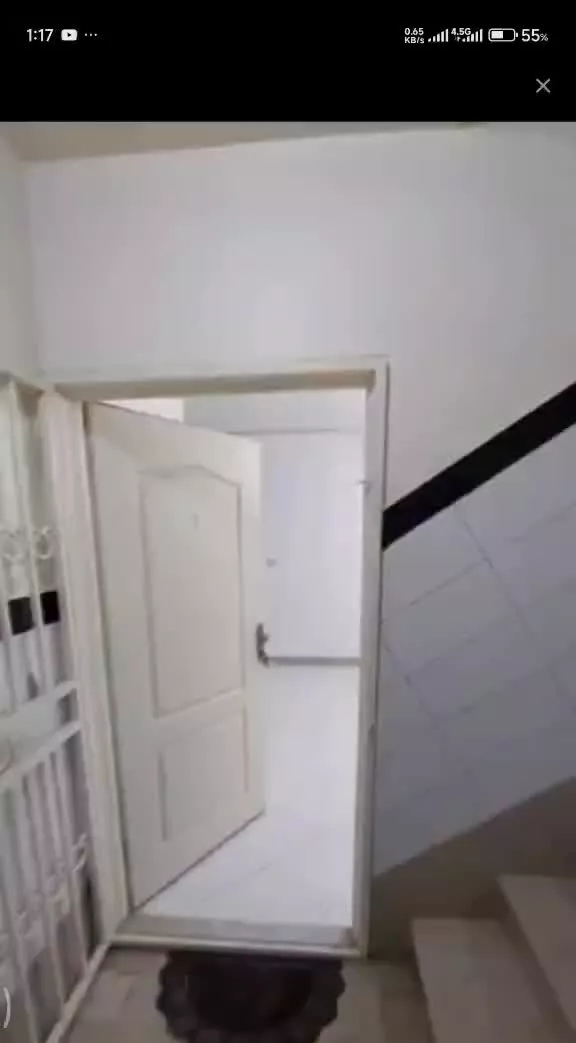 خانه مسکونی ۷۰ متری واریان شهر سنبل
