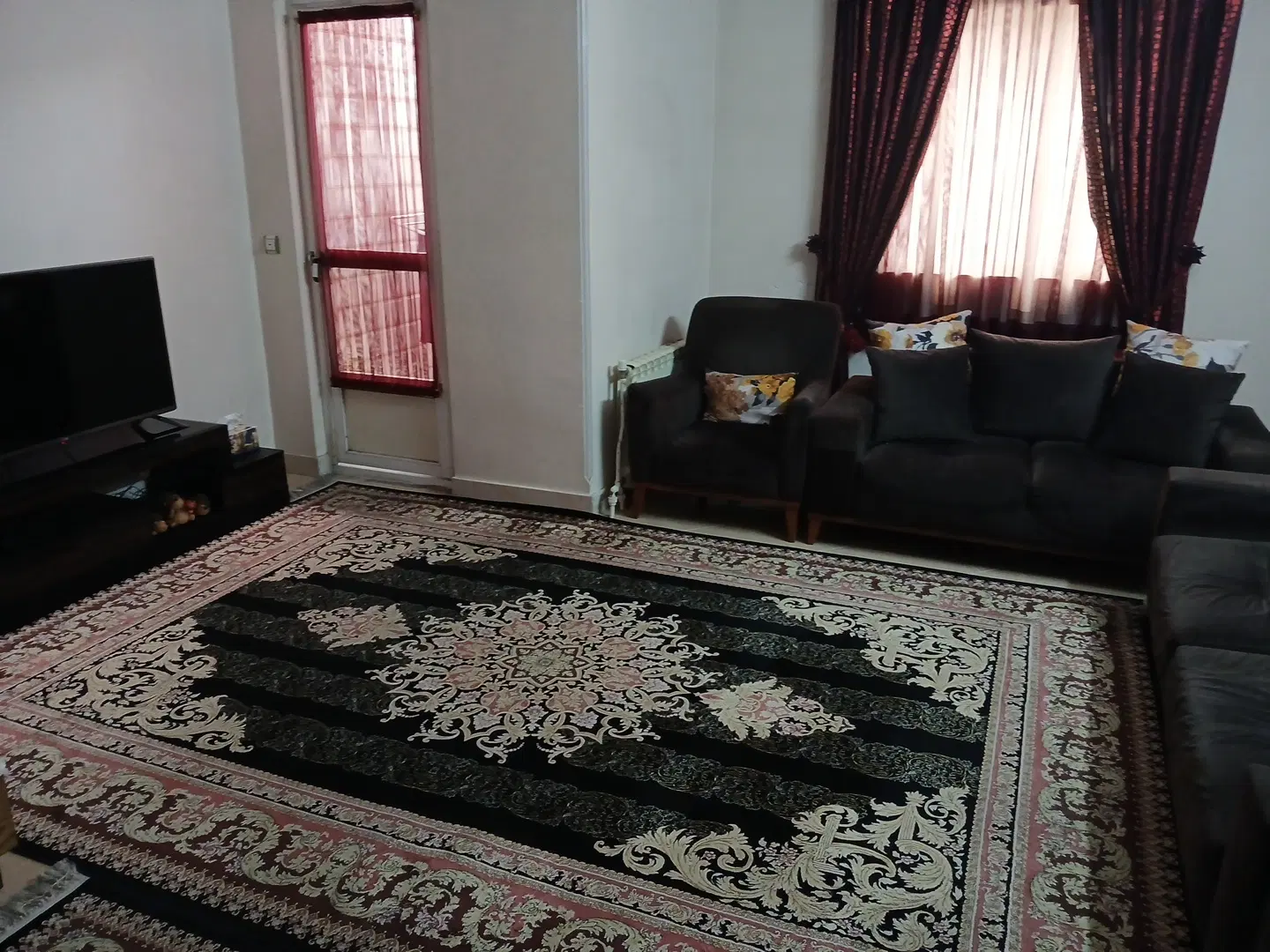 فروش خانه