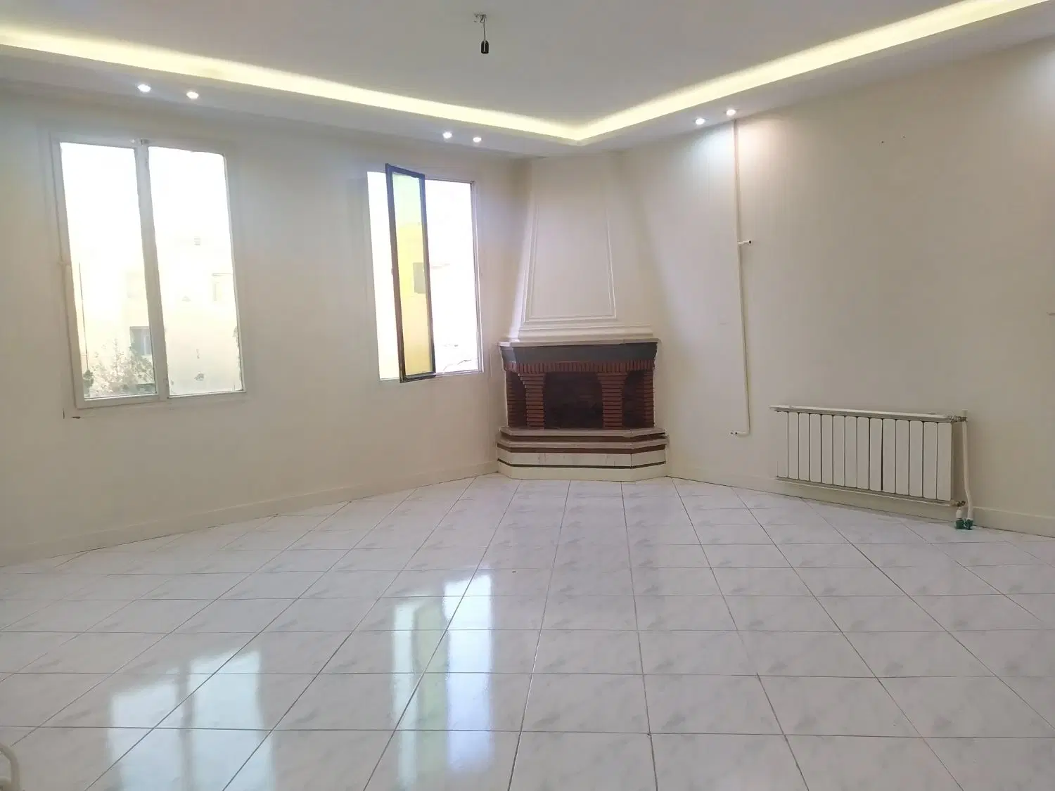 باغستان -گلستانها -155متر -فول امکانات