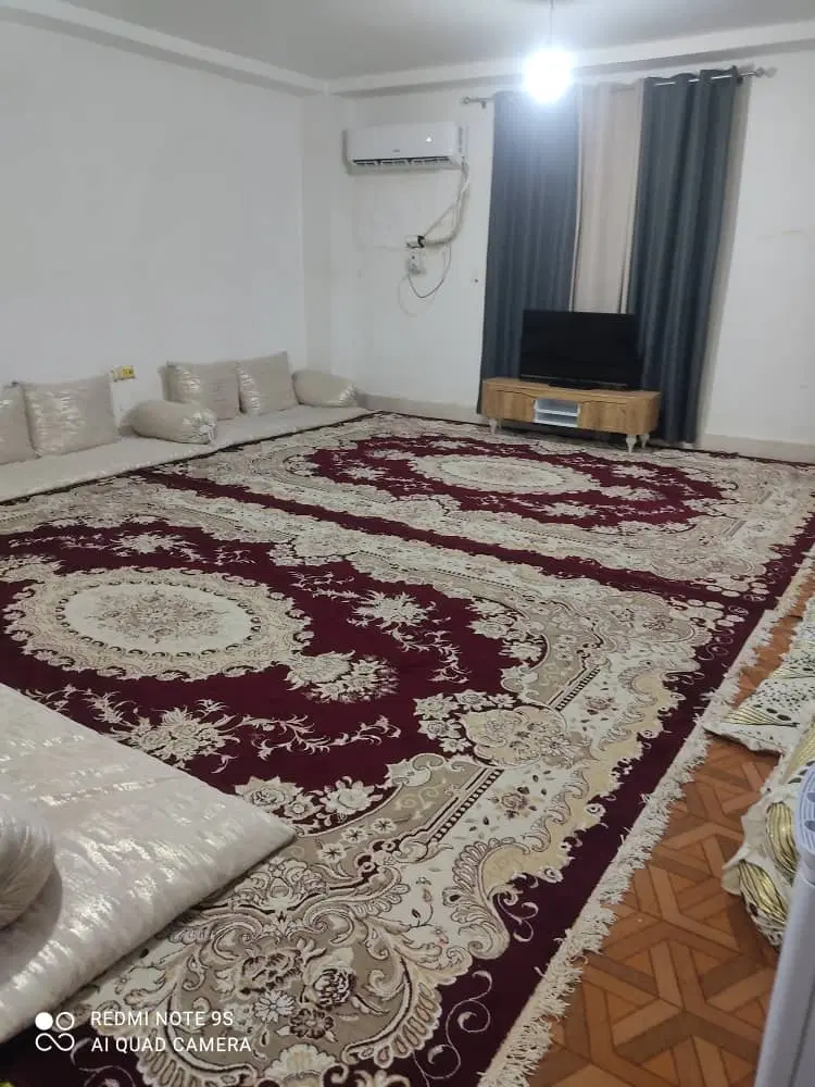 فروش منزل زیباشهر مجتمع تیاب یا بهداشت
