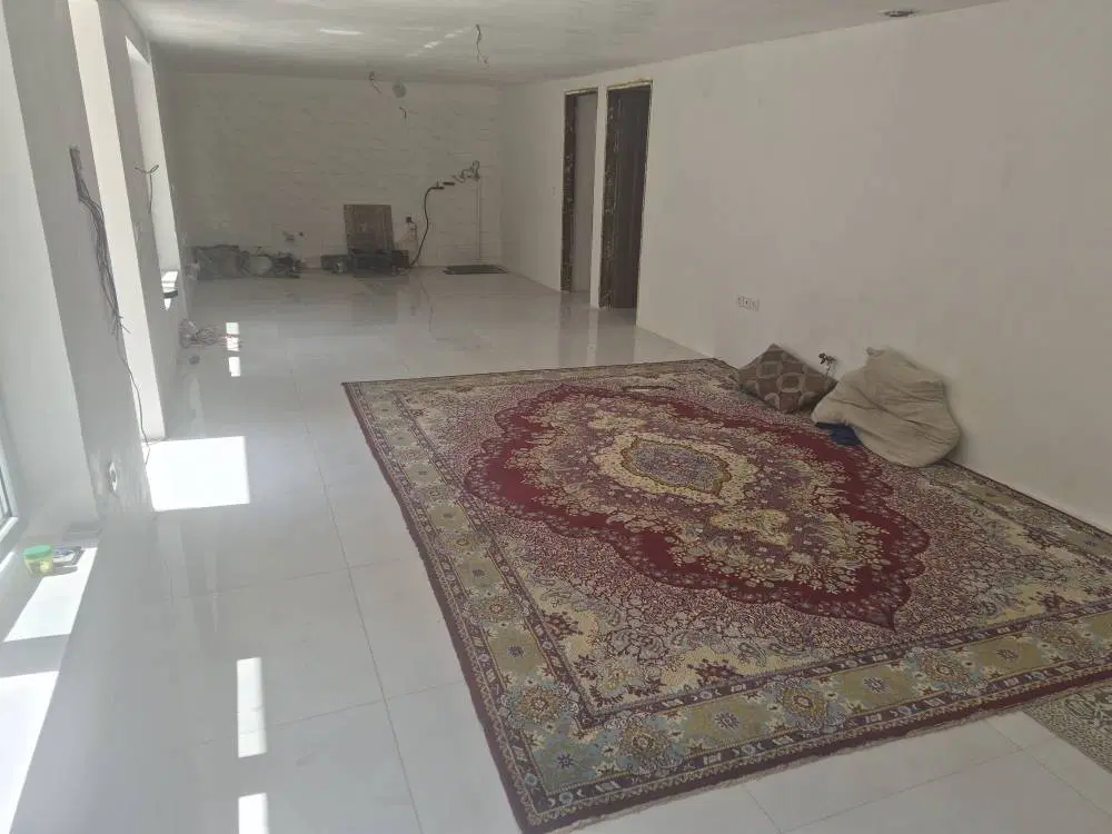 ویلا ۲۸۰متری ۹۰ متربناداخل بافت سربندان دماوند
