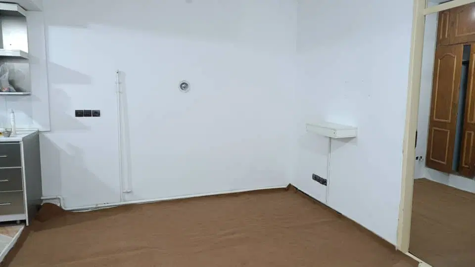 اجاره یا رهن یک واحد همکف