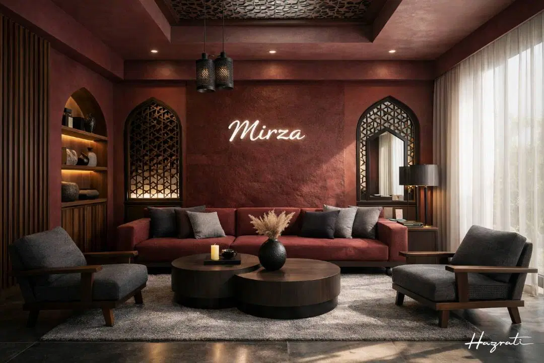 ۶۵ متری ،یک خواب ،نوساز