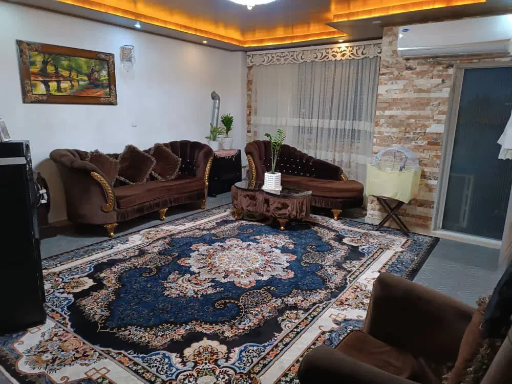 اجاره سالانه