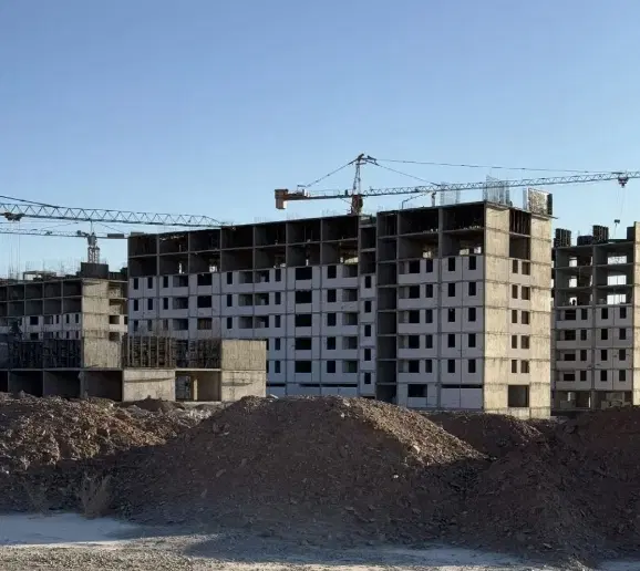 آپارتمان_ قسطی_ ارزان_۱۰۰ متر دو خواب