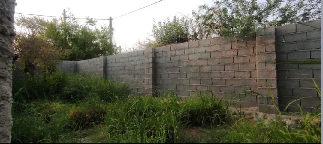 زمین ایسین درگیر‌۲۲۵متر