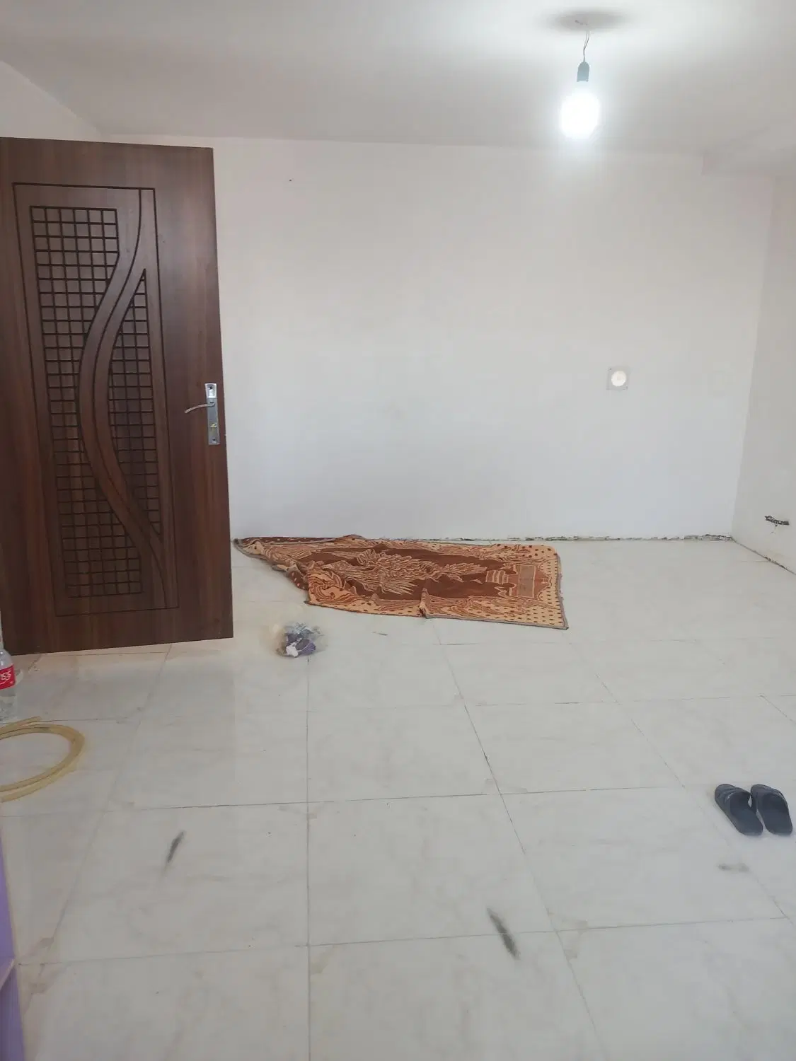 اجازه