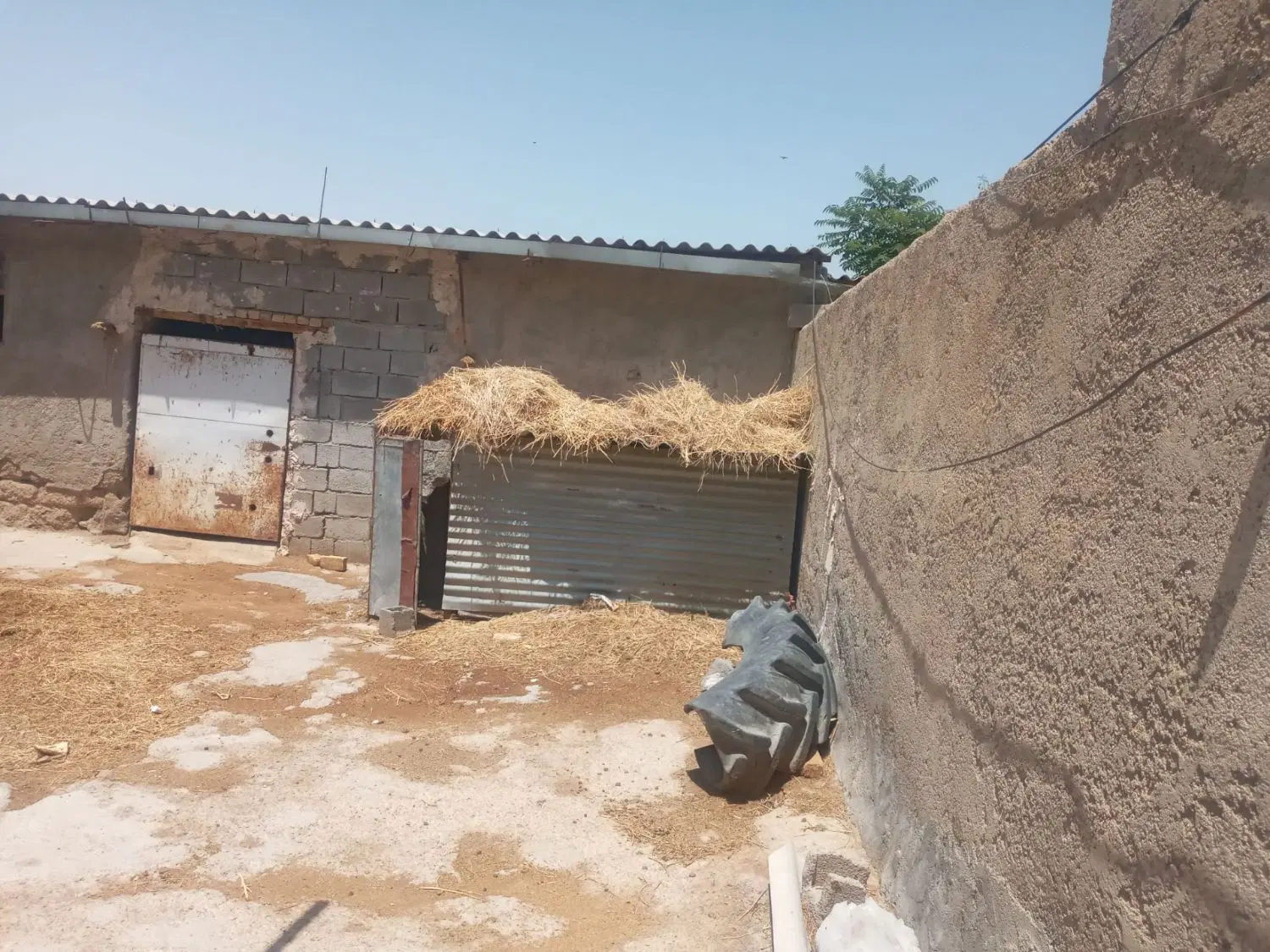 فروش خانه