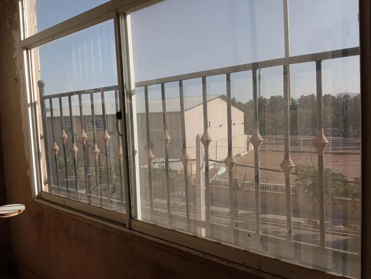 فروش آپارتمان