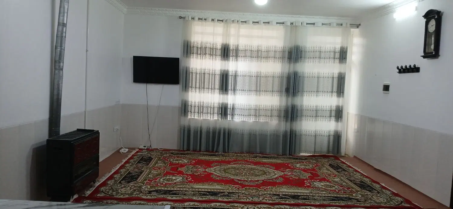 ویلا در لاله زار
