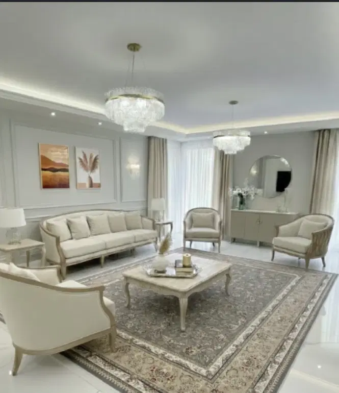 فروش خانه