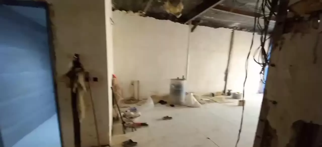 واحد اپارتمان