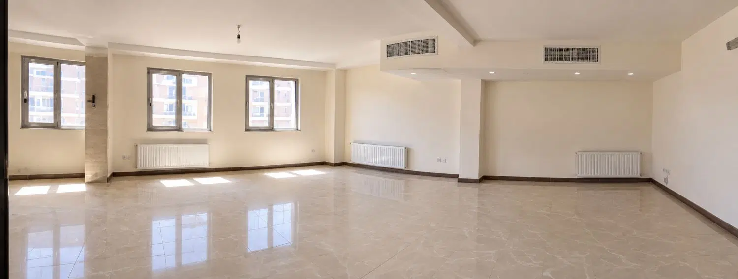 نوساز  .  با امکانات . اندیشه غدیر