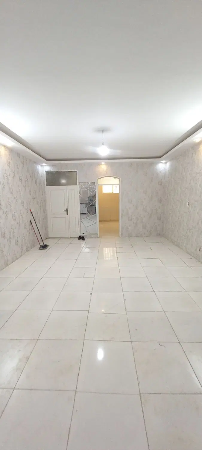 فروش آپارتمان 75متر تک خواب