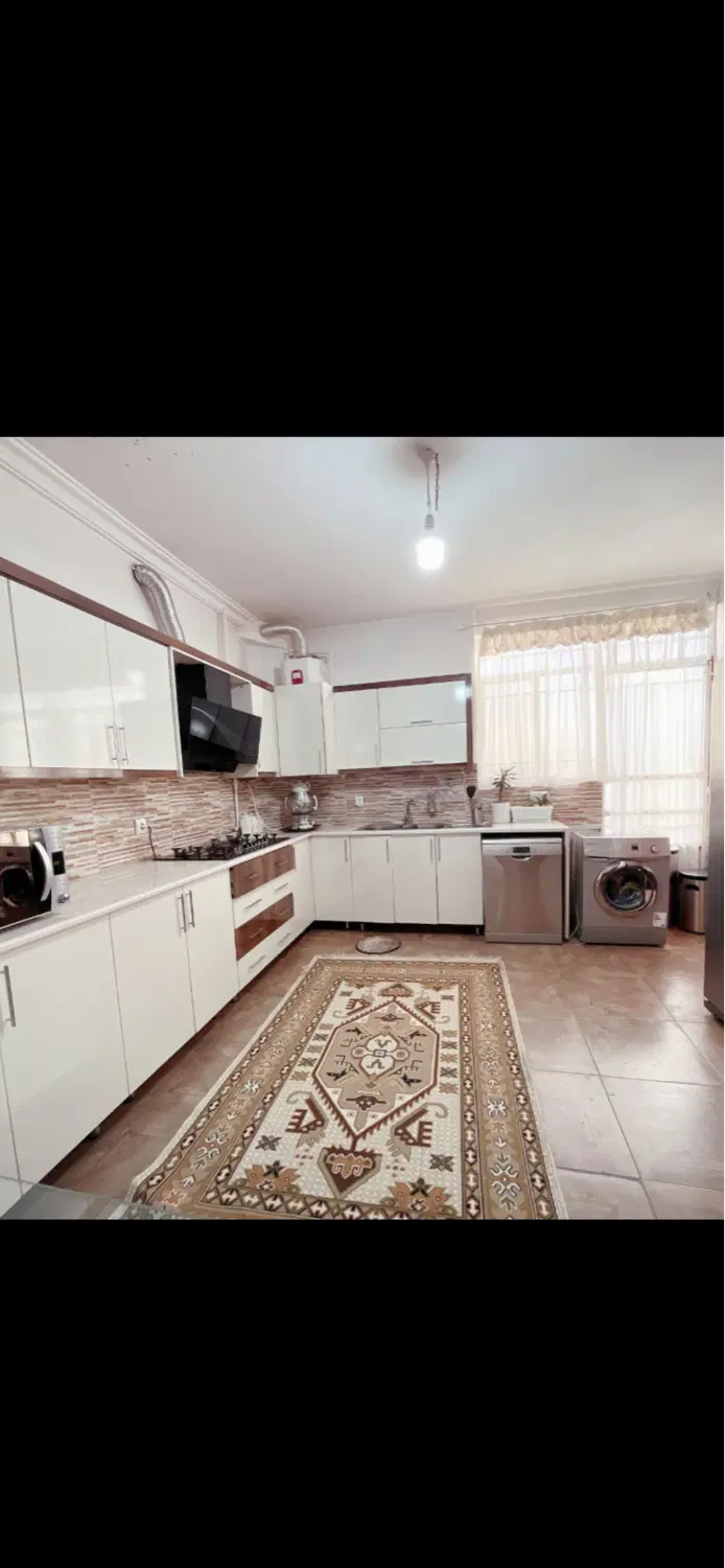 رهن واجاره شیک چناران پردیس ۲ مسکن حسام