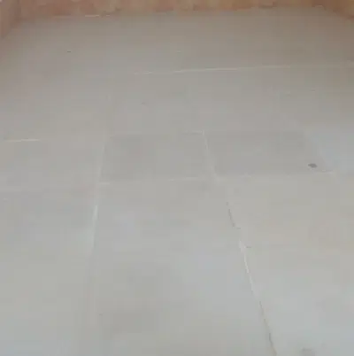 تعدادی قطعات زمین