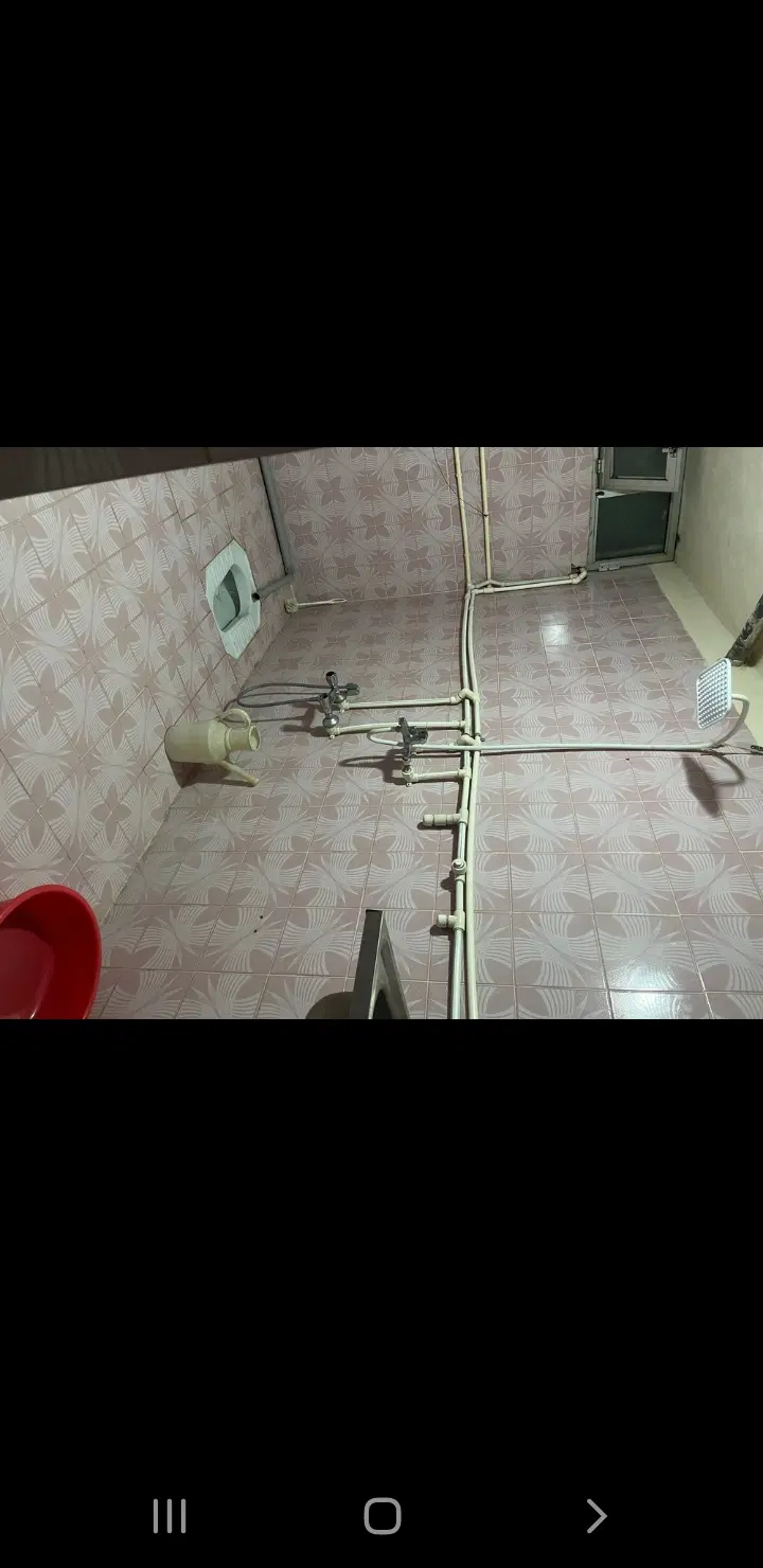سویت روزانه