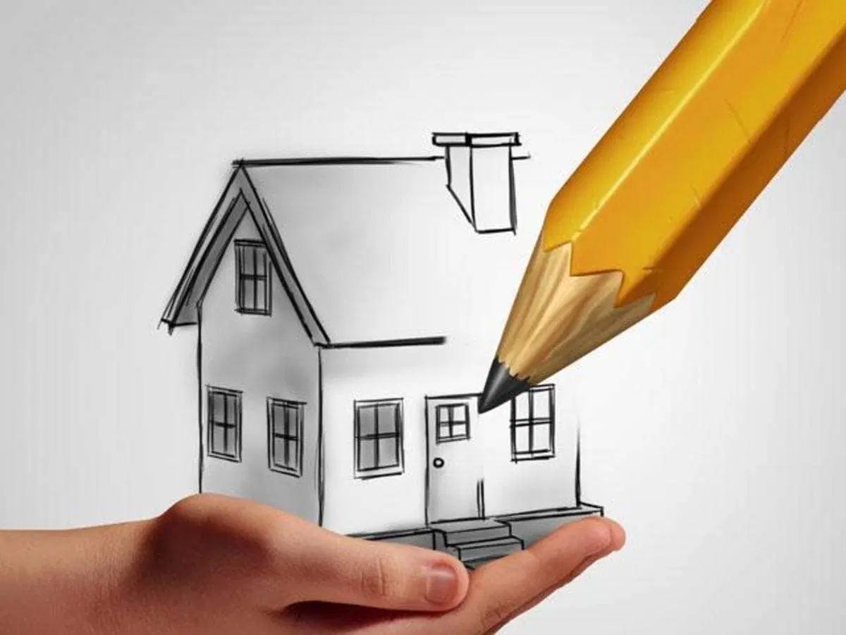 آپارتمان 39 متری، خاوران_بنی طبا_تفرشی