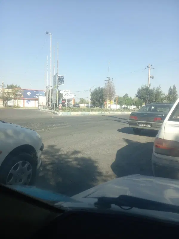 اجاره مغازه در ارداق
