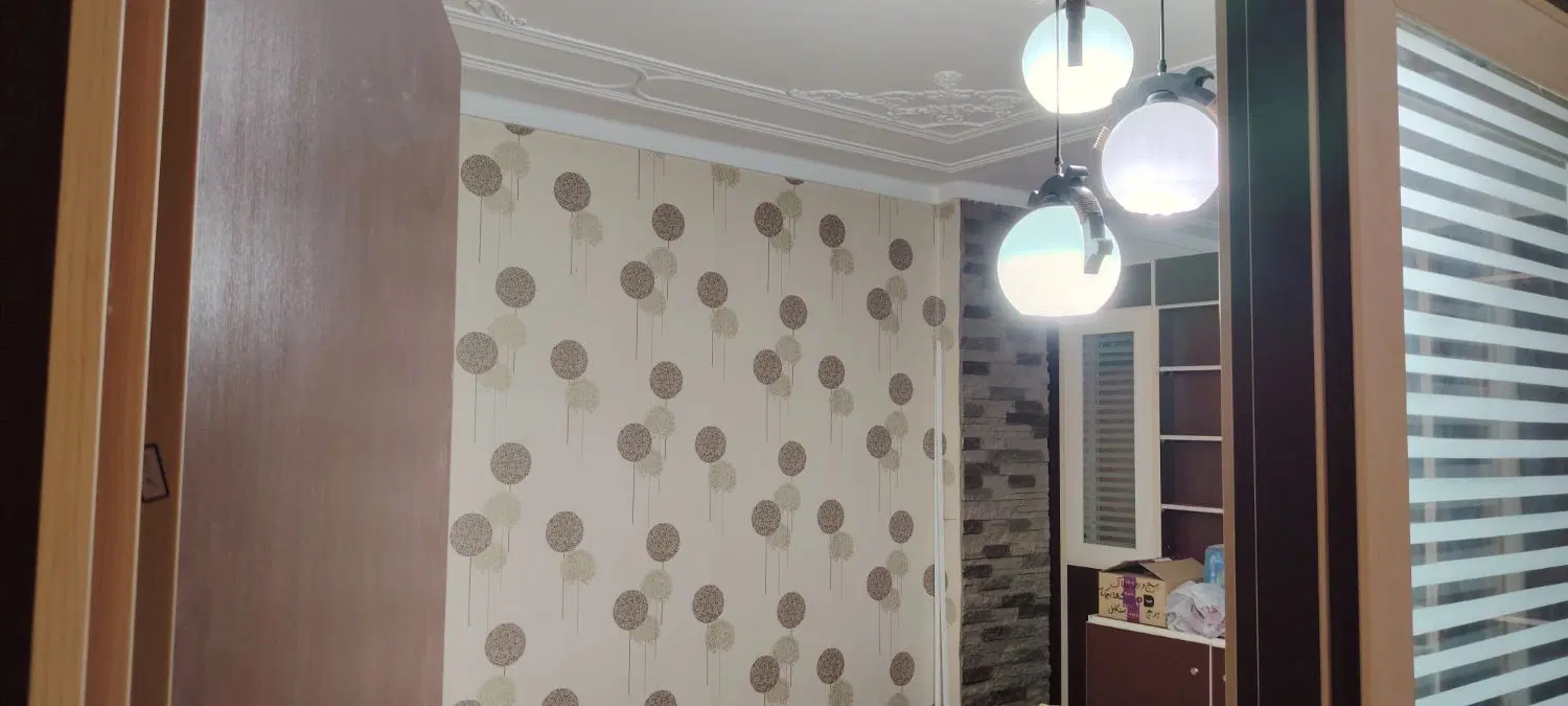 اجاره یک اتاق از دفتر کار