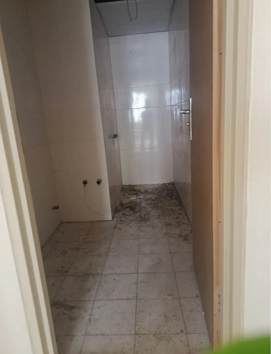 کیسون ۱ خوابه طبقات