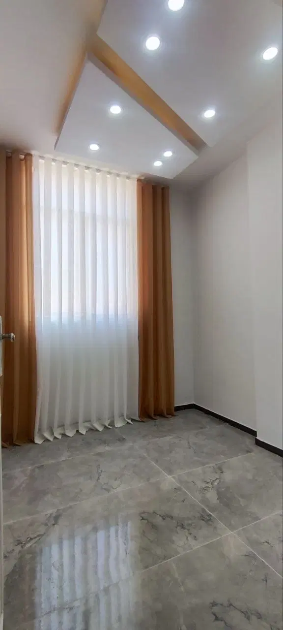 ۴۷متر_۲خواب‌تخت‌خور_خودم‌بازسازی‌کردم_سند تک برگ