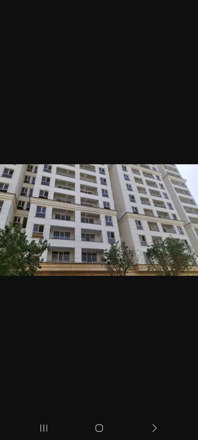 سهام رونیکا پالاس