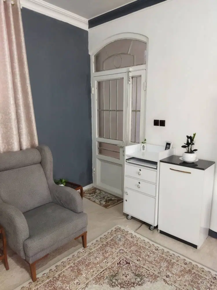 اجاره و رهن خانه