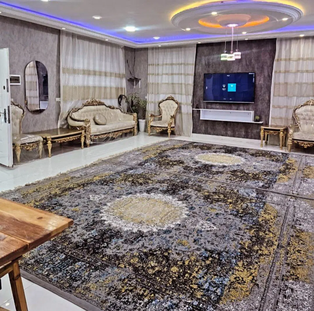 اجاره باغ ویلا استخر دار