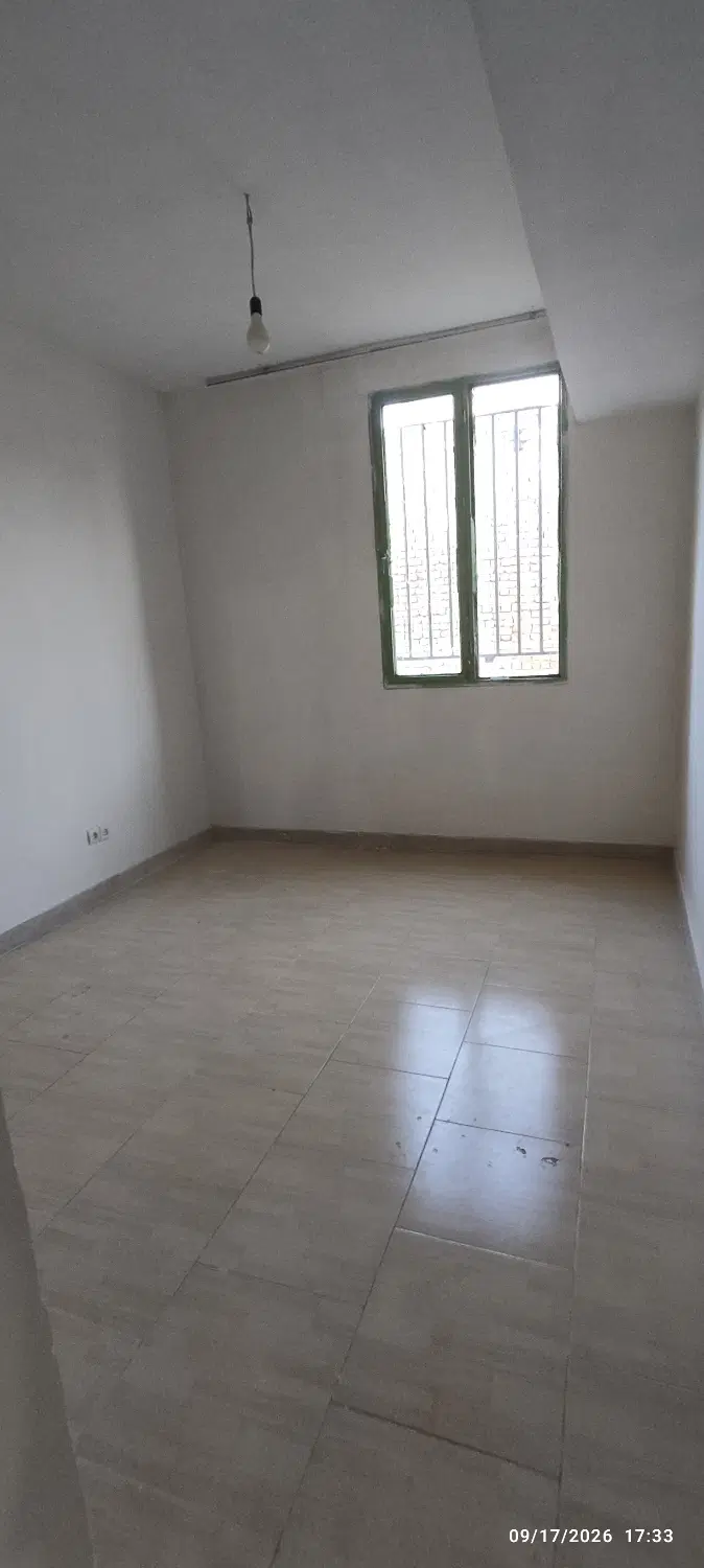 آپارتمان اجاره ای