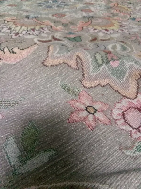 اجاره خانه ویلایی ۶۰  متری قرچک قشلاق جیتو
