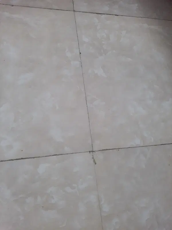 اجاره مغازه