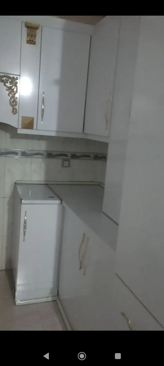 اجاره آپارتمان ۷۰ متری در خیابان ثابتی