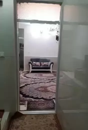 اجاره خانه ویلایی طبقه همکف