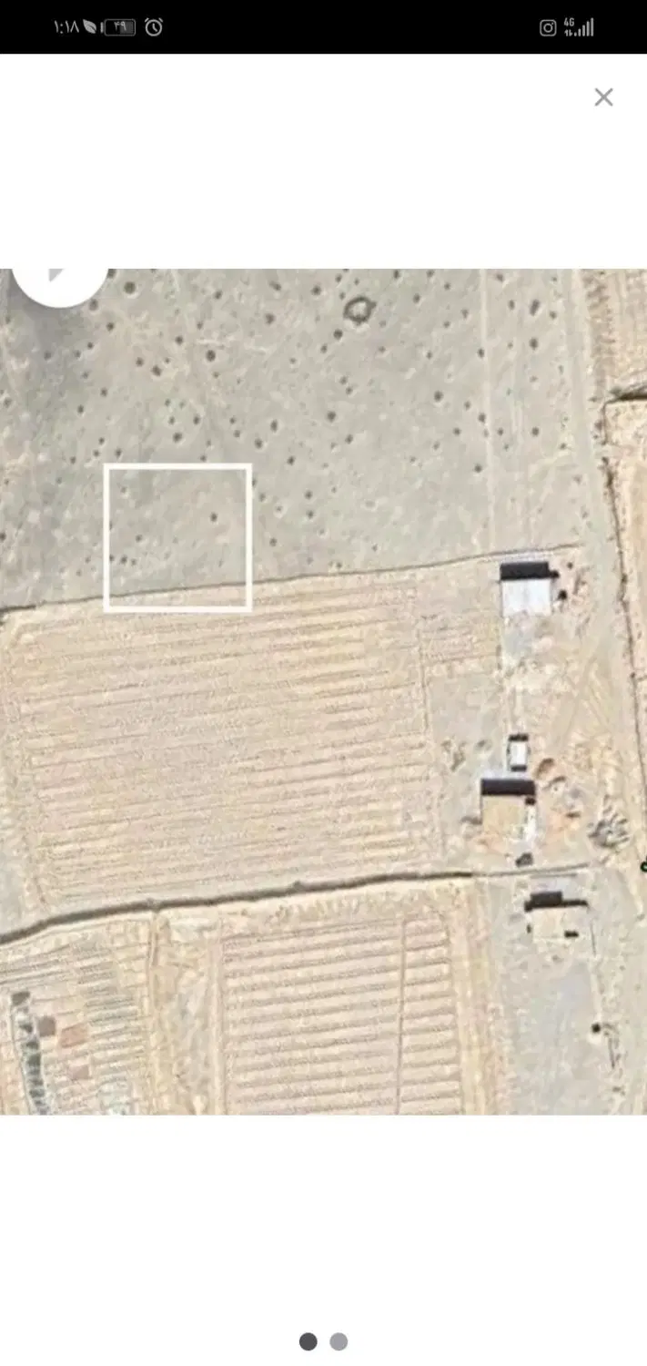 چشمه زیارت حسین آباد