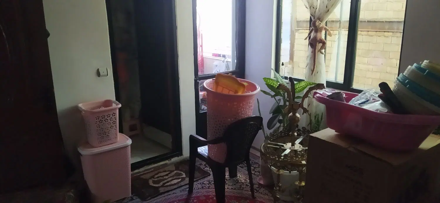 رهن ، اجاره