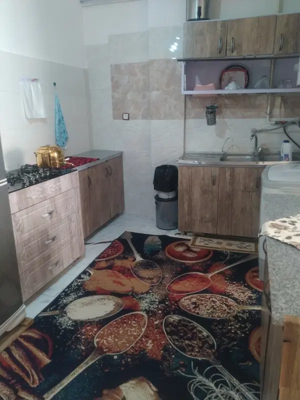 فروش خانه